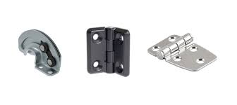 Marine Hardware